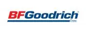 BFGoodrich-tyres-brands-dubai-drifttyres-logo