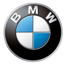drifttyre-dubai-brands-bmw-logo