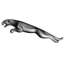 drifttyre-dubai-brands-jaguar-logo