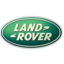 drifttyre-dubai-brands-land-rover-logo
