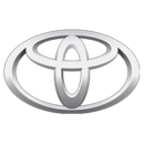 drifttyre-dubai-brands-toyota-logo