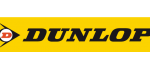 dunlop-tyres-brands-dubai-drifttyres-logo